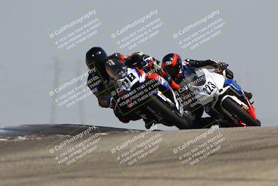 media/Jun-29-2025-CRA (Sun) [[5f812e372d]]/Race Photos/Race 4/